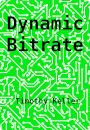 Dynamic Bitrate Cover